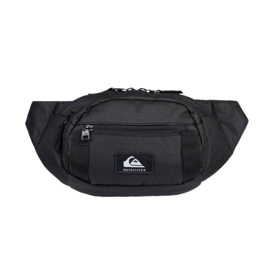 Quiksilver Τσαντάκι μέσης Lone Walker 3L - Bum Bag for Men
